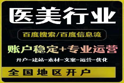 如何做SEM：从案例看策略制定与实施